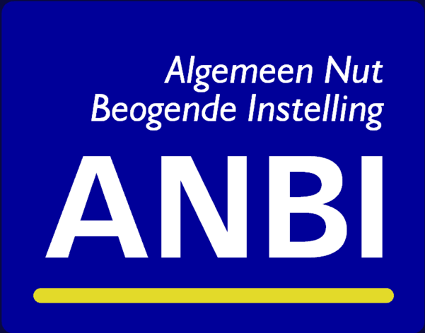 ANBI-logo